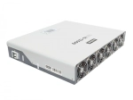 Инверторный стабилизатор напряжения Voltek VIS-12000