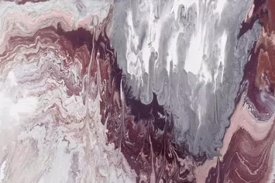 Цифровое панно ID Wall WINE