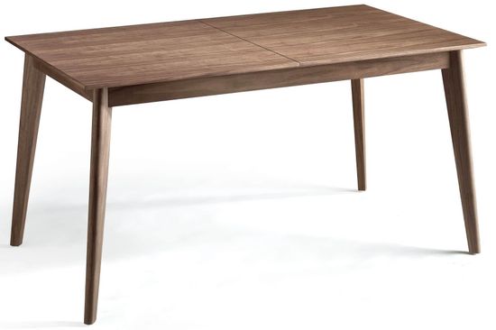 Раскладной обеденный стол DT706 /1008 Испания 