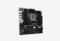 B850M Pro-A WiFi_0226529100804