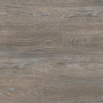 Ламинат Costa дель Норте 2041