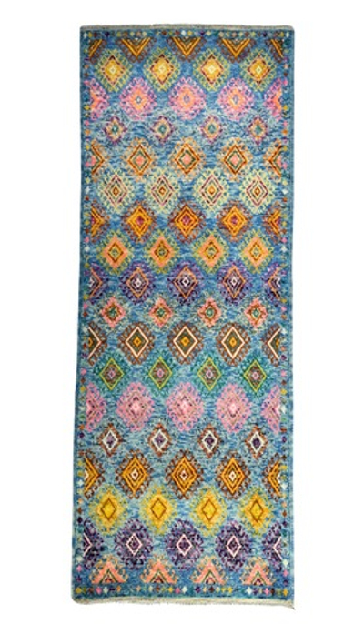 Kohistan Kazaq 75 x 200 см