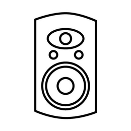 Акустические системы