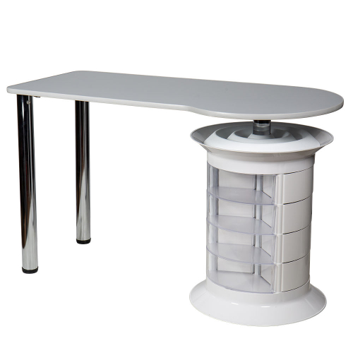 Маникюрный стол Elite