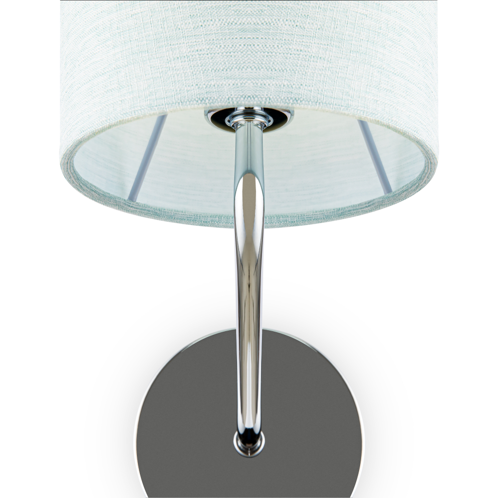 Настенный светильник (бра) Freya FR5208WL-01CH