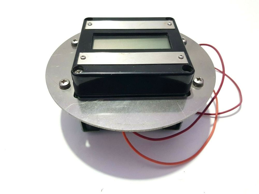BA324C
