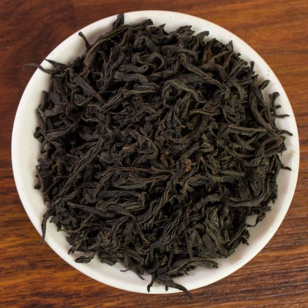 Минь Хун Ча