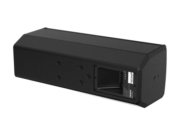 AUDAC VEXO208I/B