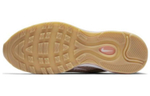 Кроссовки Nike Air Max 97 Ul 17 W (Женская размерная сетка)