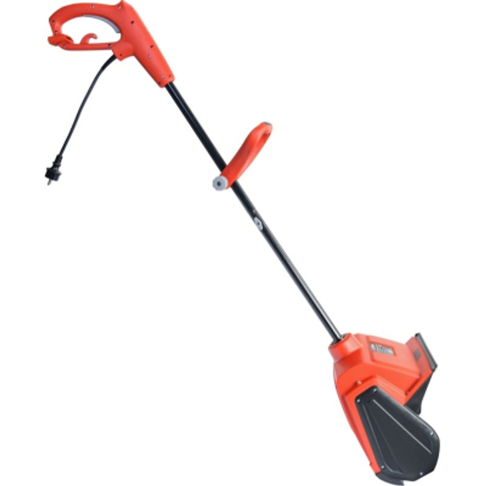 Cнегоуборщик электрический EVOline SBE330