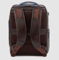Рюкзак Piquadro CA4818B2V/BLU