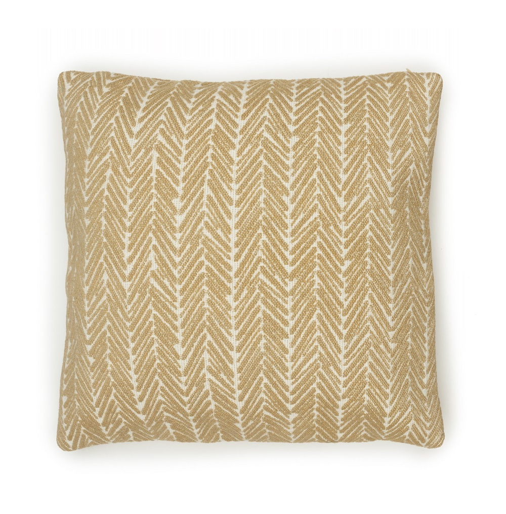 Подушка декоративная 45x45 Empire Design Cube