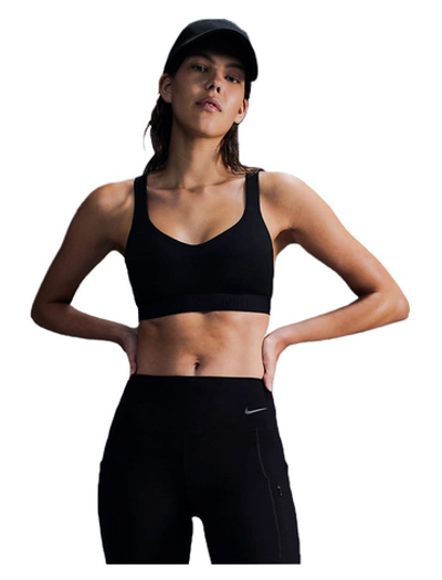 FD1068-010 Бра W NK DF INDY HGH SPT BRA