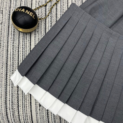 Miu Miu Set