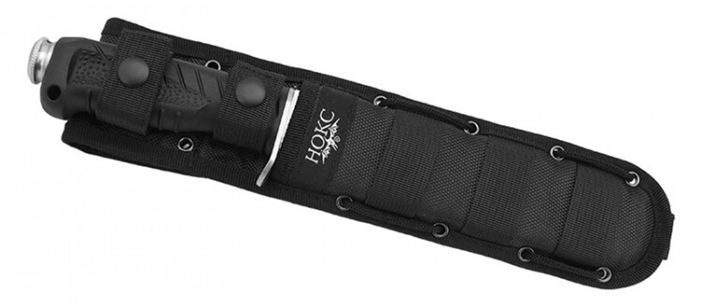 Нож НОКС Мидгард 613-008851