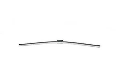 BSG - BSG70992005-BSG - Wiper Blade