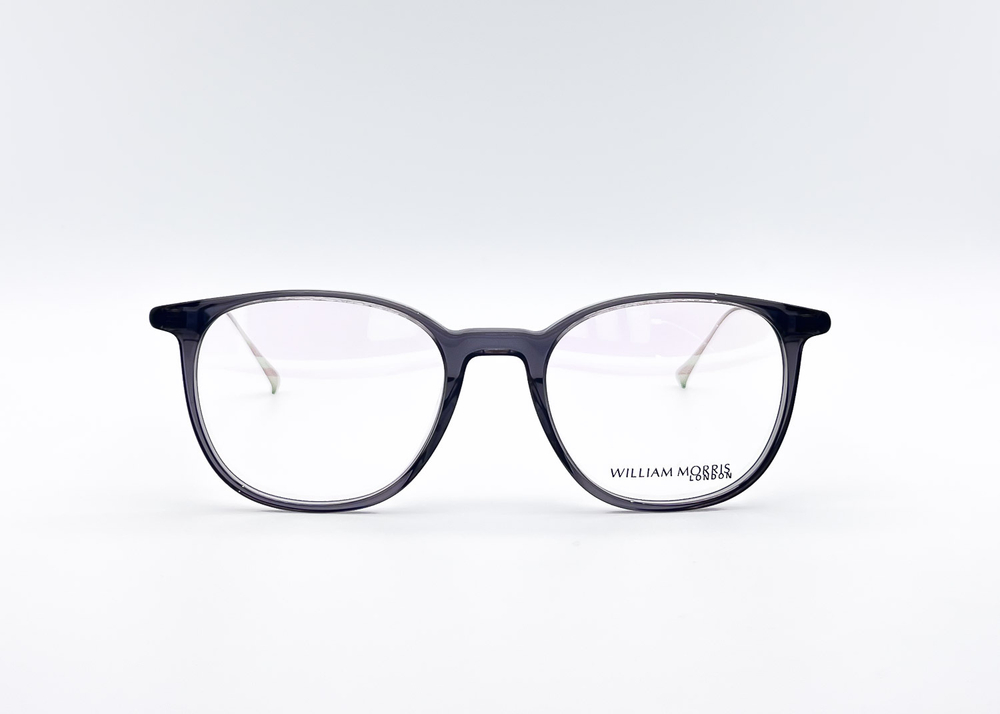 Изг. оправы William Morris LN50221 C1