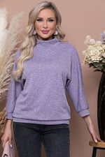 Джемпер 41655 Avili (Акция)