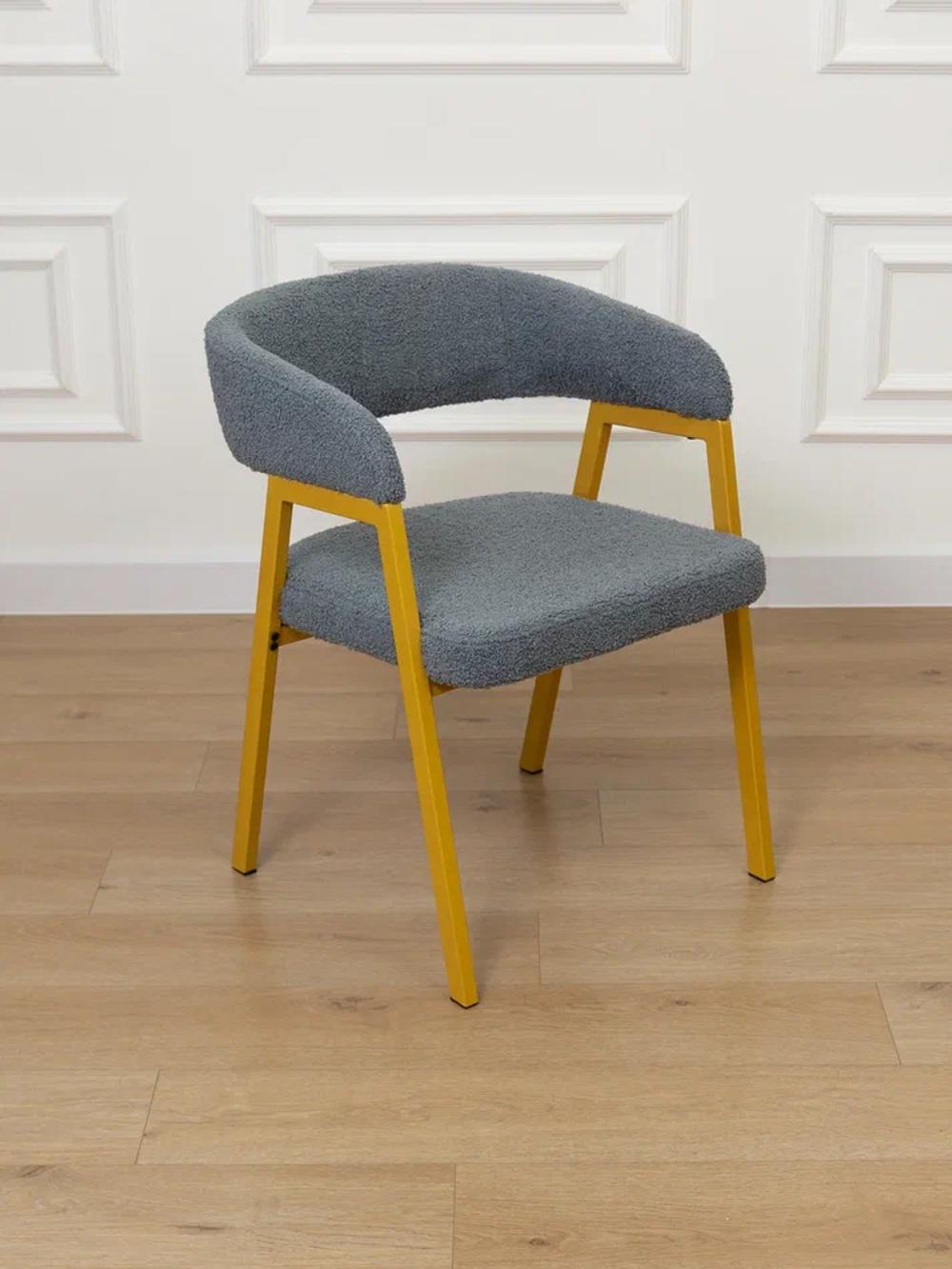 Стул Ботаника