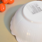 Салатник 20см Лотос