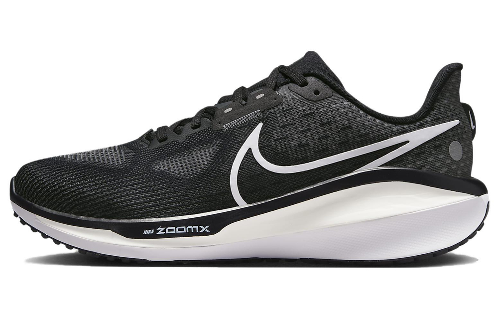 Кроссовки Nike Vomero 17