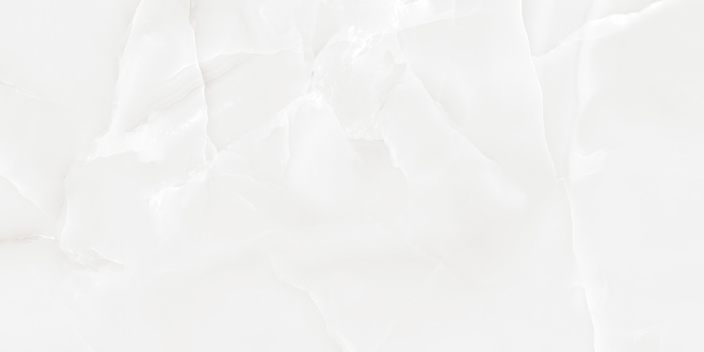 Kevis Onyx Grey Polished 60x120