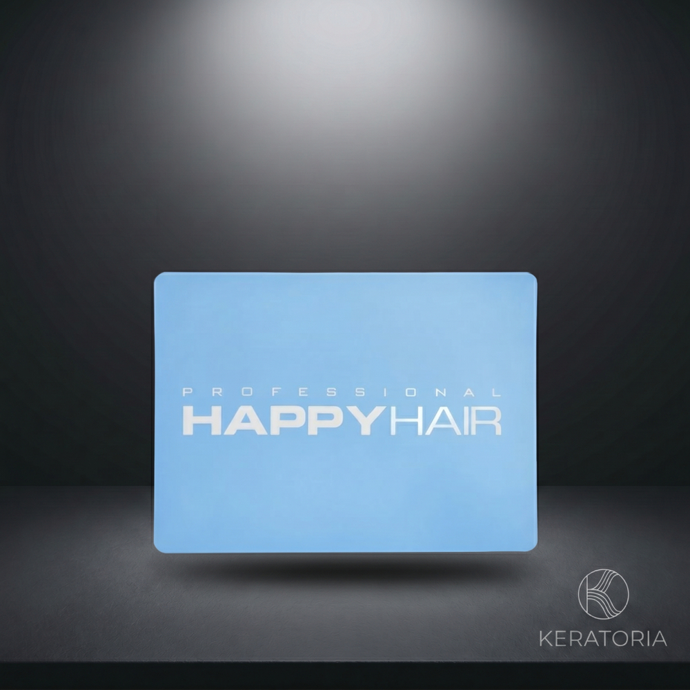 Термоковрик Happy Hair