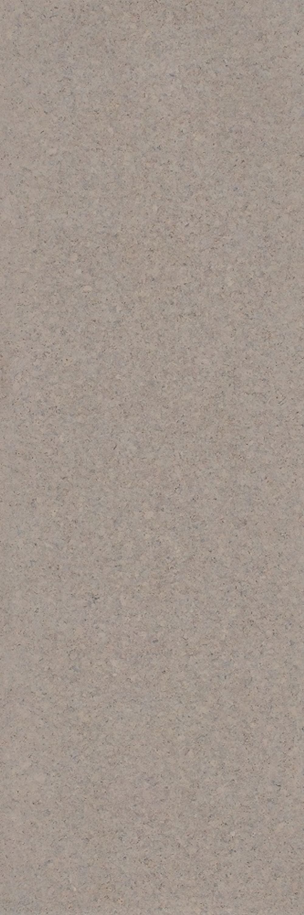 Cork Concept Lite 390w WC, 1,89 м²