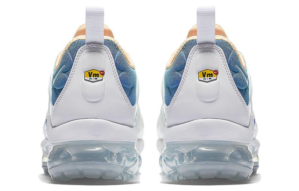 Nike Vapormax Plus Light Menta AO4550 100 AO4550 100 18 900 HARDLUX