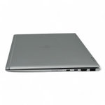 EliteBook x360 1040 G6