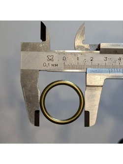 Набор прокладок двигателя 153 FMI 125см3