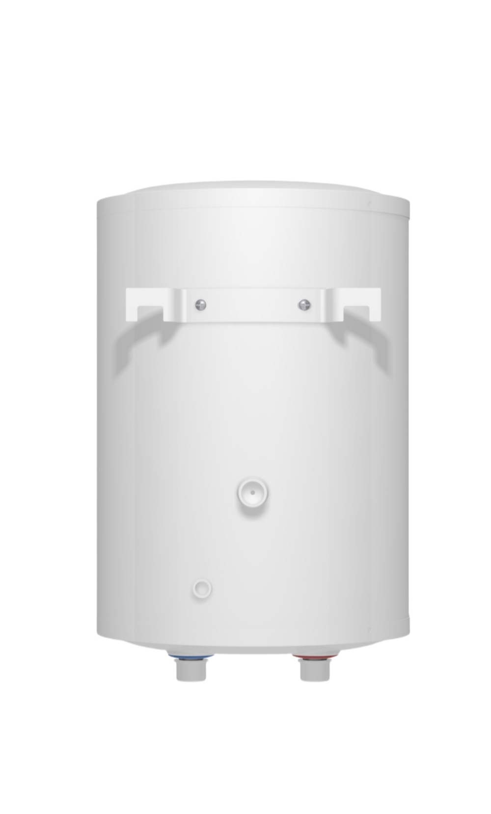 Водонагреватель Thermex N 10O низ