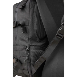 Tramp рюкзак Tactical 40 л, черный