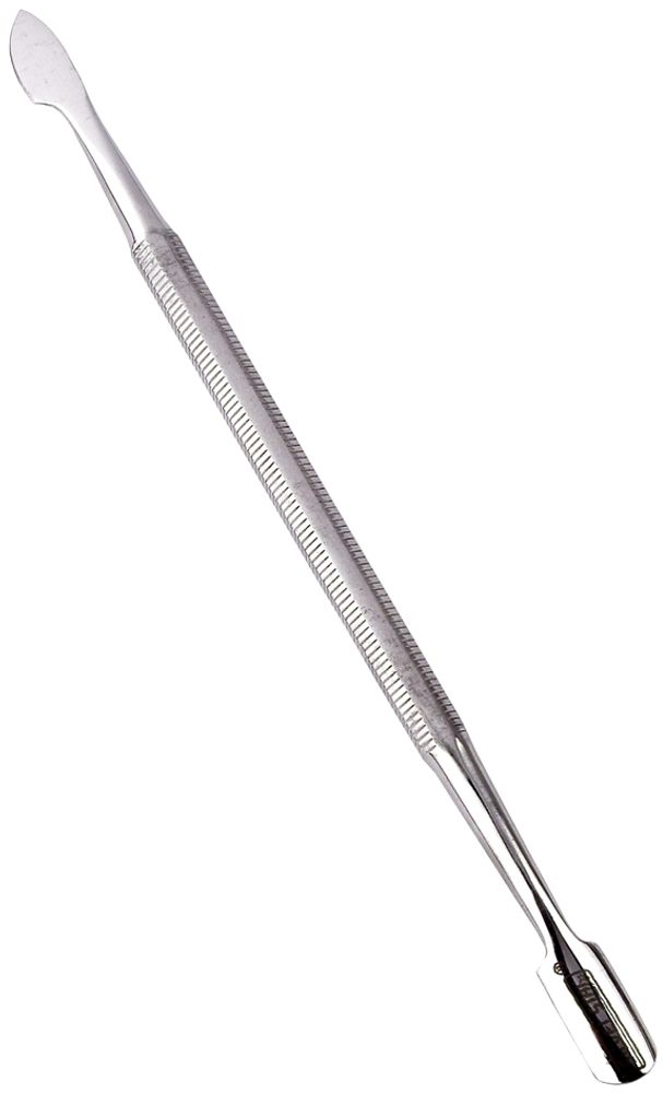 Шабер для маникюра AT-961
