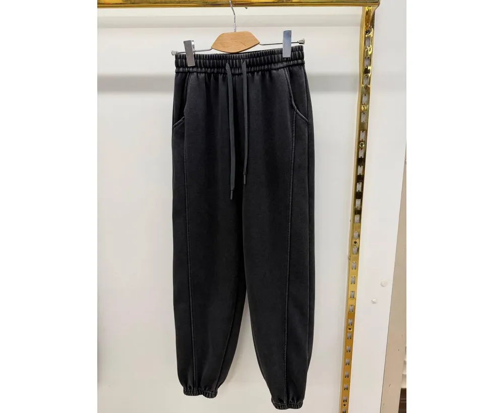 Брюки 50363522 Fabrika