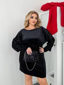 Платье УК-900 Fabrika