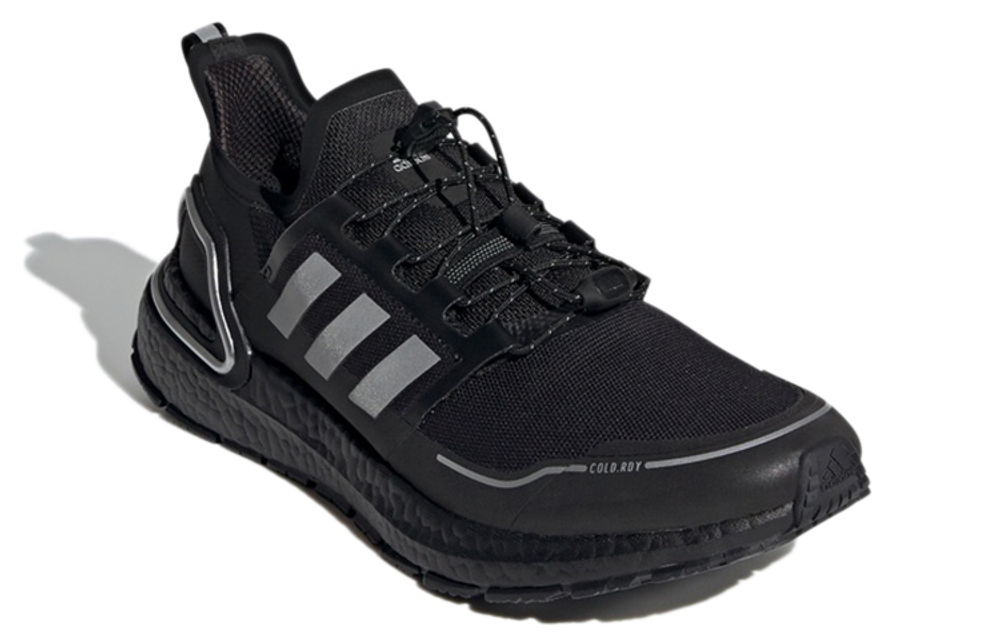 Кроссовки Adidas Ultraboost C.Rdy
