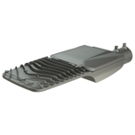 Светильник уличный LED Гроза 100 S v2 CRI70 5000К 140х50° IP66 PROMLED