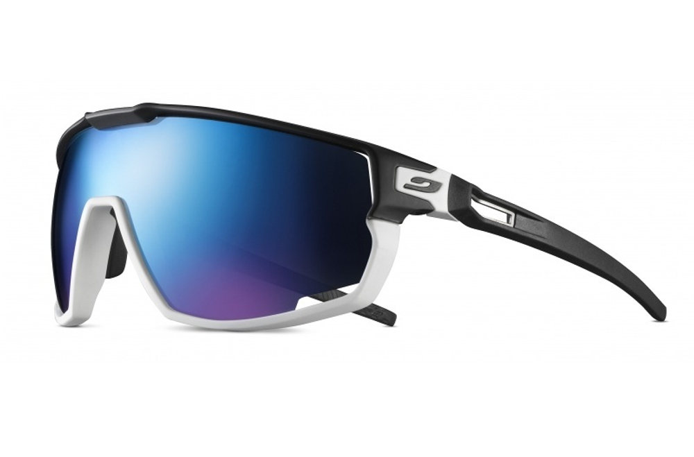 ОЧКИ СОЛНЦЕЗАЩИТНЫЕ JULBO RUSH 534