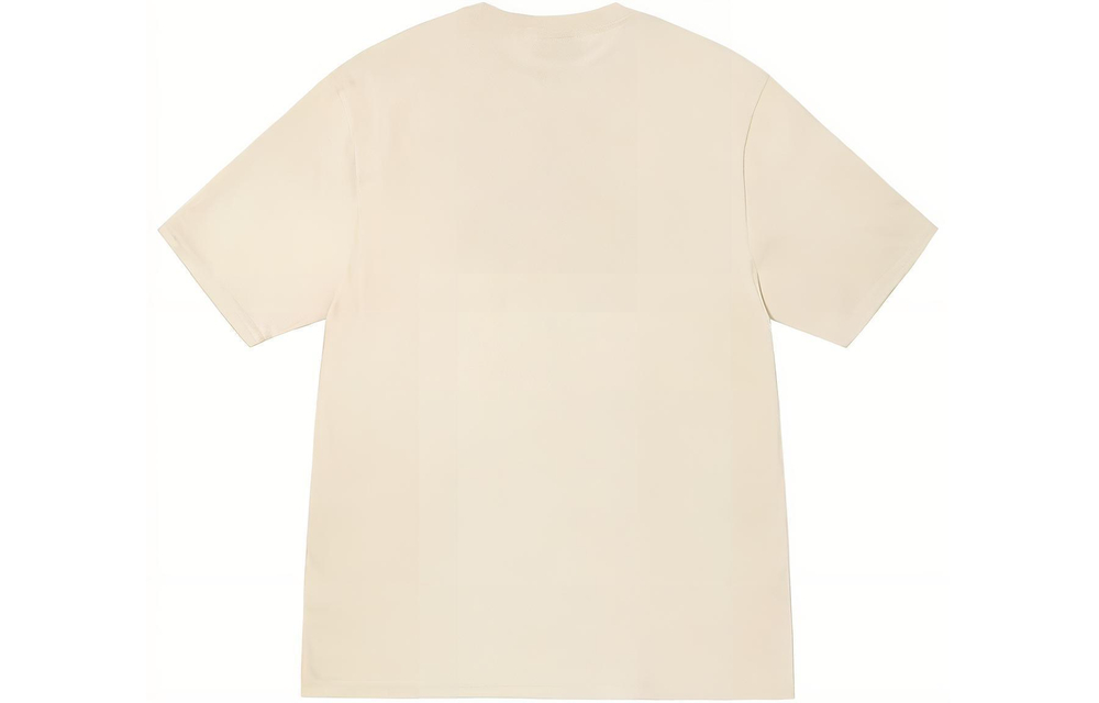 Футболки Stussy FW22 T, 1904844