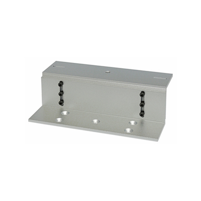 ST-BR250Z кронштейн ZL-образный Smartec