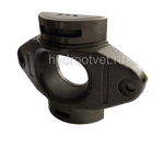 A10VO45 SWASH PLATE R 52 SERIES - Наклонный диск (планшайба) ПРАВАЯ 52 серии