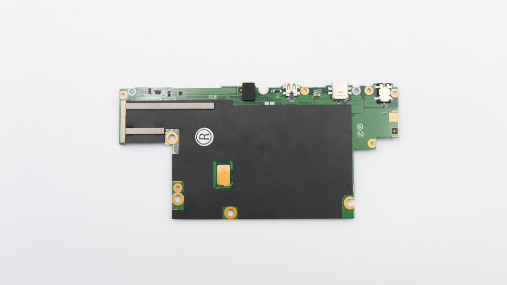 Материнская плата для ноутбука Lenovo Miix 320-10ICR Z83502G32GEMMCW1X1 WIN (5B20N38149), оригинал