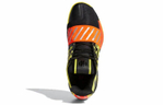 Кроссовки Adidas Harden Vol.3 Radioactive 3