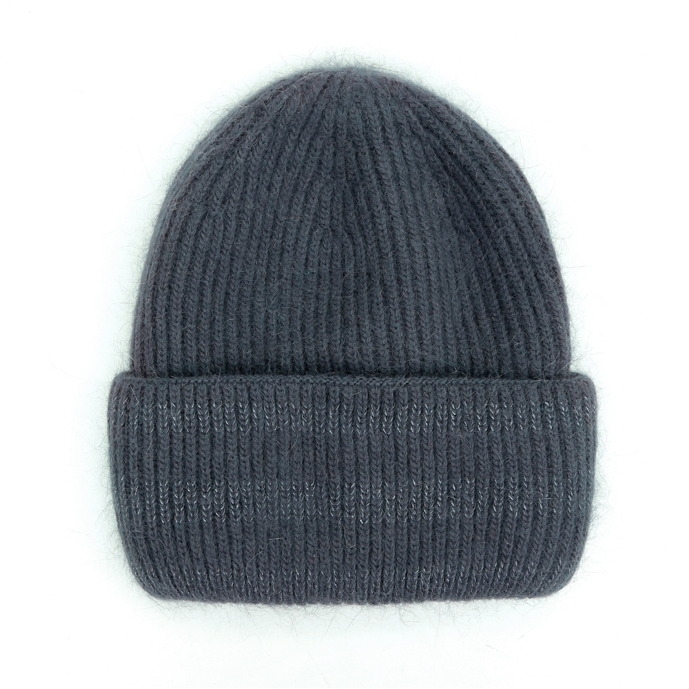 Шапка FABRETTI DLIF34-45