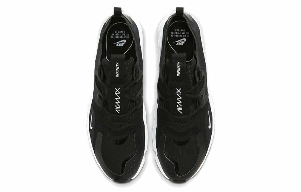 Кроссовки Nike Air Max Infinity