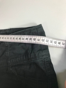 Шорты Terranova короткие, маркировка L, на 48 размер