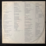 Edgar Winter's White Trash ‎– Recycled (Канада 1977г.)