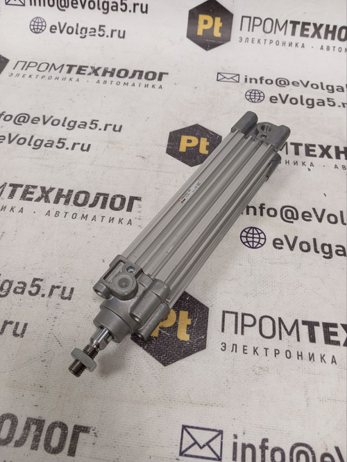 SMC CP96SDB32-40C с хранения