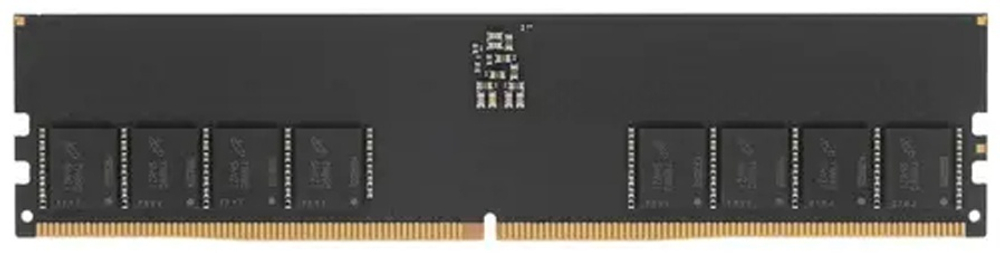 Оперативная память Apacer FL.32G2A.PTH 32 Гб